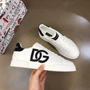 Dolce & Gabbana Portofino DG