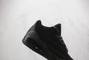 Jordan 3 Retro Black Cat
