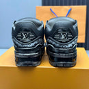 Louis Vuitton Trainer Maxi