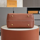 Louis Vuitton Low Key Hobo MM