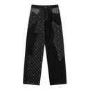 Outfit Vuitton Prestige