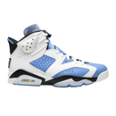 Nike Air Jordan 6 Retro "UNC"