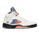 Nike Air Jordan 5 Retro "International Flight"