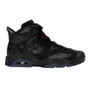 Nike Air Jordan 6 Retro SD "Triple Black"