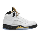 Nike Air Jordan 5 Retro "Olympic"