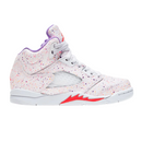 Nike Air Jordan 5 Retro "Easter"(2020)