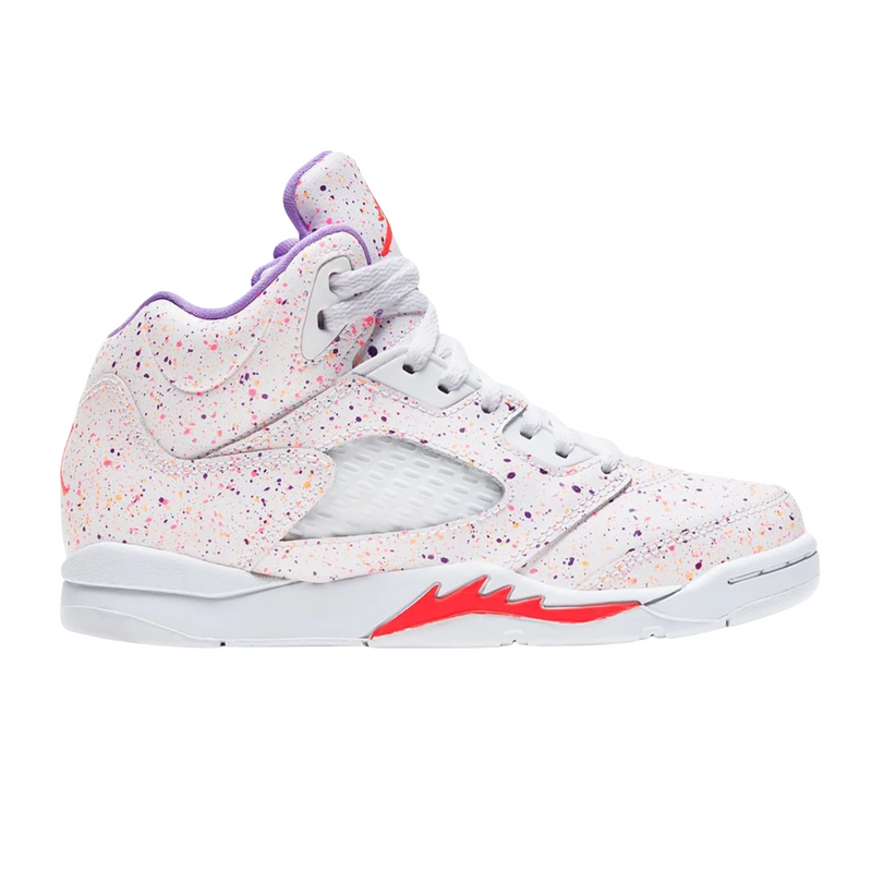 Nike Air Jordan 5 Retro "Easter"(2020)