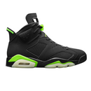 Nike Air Jordan 6 Retro "Electric Green"