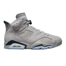 Nike Air Jordan 6 “Georgetown”