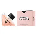 Prada Paradoxe Edp Intense 90ml