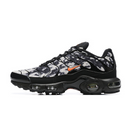 Nike Air Max Plus TN Camouflage Casual Shoes