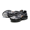 Nike Air Max Plus TN Camouflage Casual Shoes