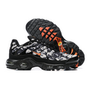 Nike Air Max Plus TN Camouflage Casual Shoes