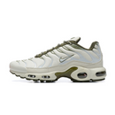 Tênis Nike Air Max Plus TN Neutral Olive