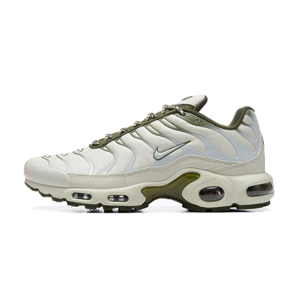 Tênis Nike Air Max Plus TN Neutral Olive