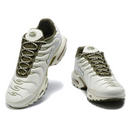 Tênis Nike Air Max Plus TN Neutral Olive