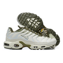Tênis Nike Air Max Plus TN Neutral Olive
