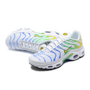 Tênis Nike Air Max Plus TN Brasil
