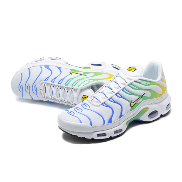 Tênis Nike Air Max Plus TN Brasil