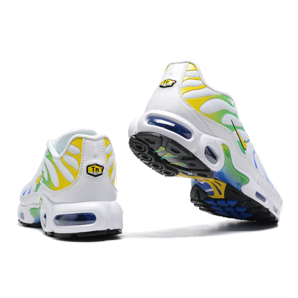 Tênis Nike Air Max Plus TN Brasil