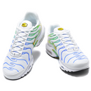 Tênis Nike Air Max Plus TN Brasil