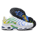 Tênis Nike Air Max Plus TN Brasil
