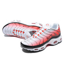 Nike Air Max Plus TN Fire Casual Shoes