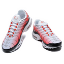 Nike Air Max Plus TN Fire Casual Shoes