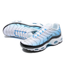 Tênis Nike Air Max Plus TN Ice