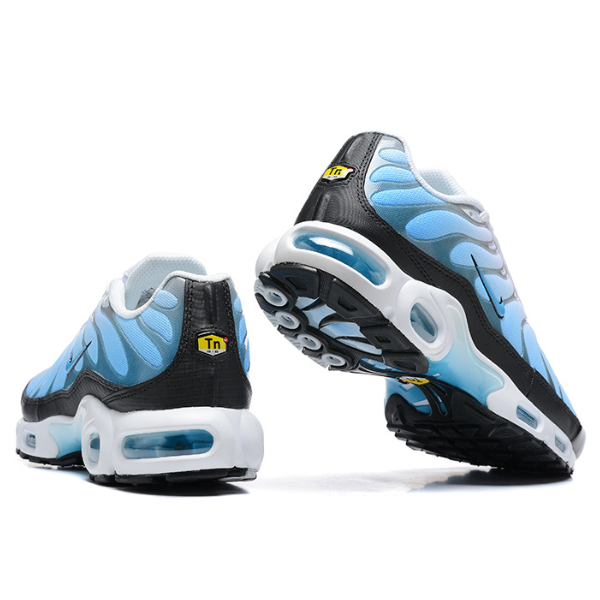 Tênis Nike Air Max Plus TN Ice