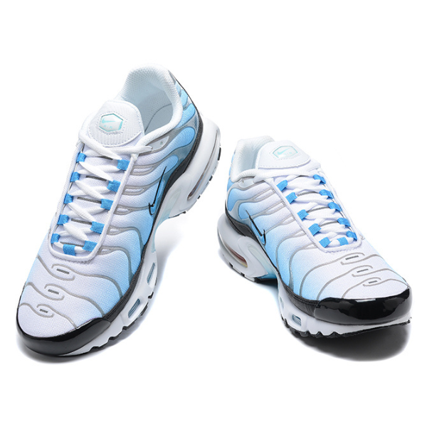 Tênis Nike Air Max Plus TN Ice