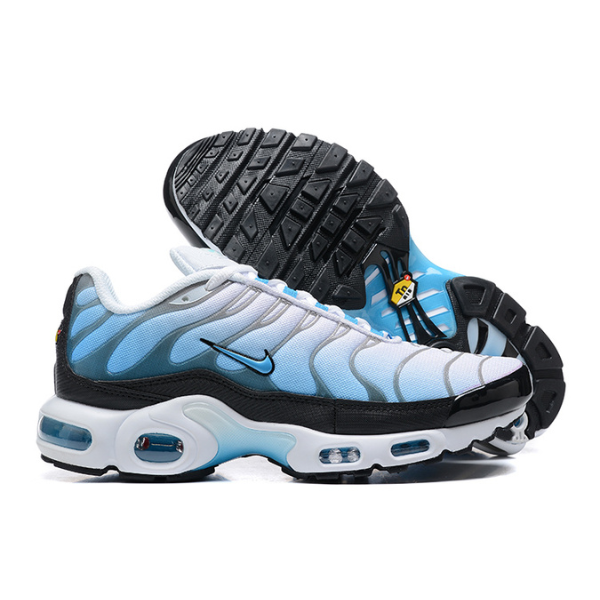 Tênis Nike Air Max Plus TN Ice