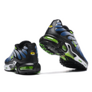 Tênis Nike Air Max Plus TN Icons