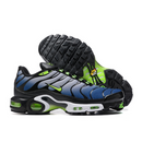 Tênis Nike Air Max Plus TN Icons