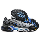 Nike Air Max Plus TN Kiss My Airs Casual Shoes