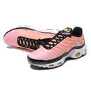 Nike Air Max Plus TN Magma Orange Casual Shoes