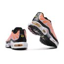 Nike Air Max Plus TN Magma Orange Casual Shoes