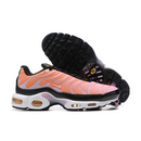 Nike Air Max Plus TN Magma Orange Casual Shoes