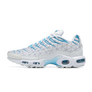 Nike Air Max Plus TN Marseille Casual Shoes