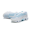 Nike Air Max Plus TN Marseille Casual Shoes