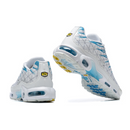 Nike Air Max Plus TN Marseille Casual Shoes