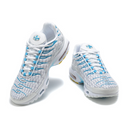 Nike Air Max Plus TN Marseille Casual Shoes