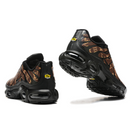 Tênis Nike Air Max Plus TN Nike x Louis Vuitton