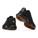 Tênis Nike Air Max Plus TN Black Gum