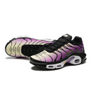 Nike Air Max Plus TN Reverse Grape Casual Shoes