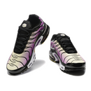 Nike Air Max Plus TN Reverse Grape Casual Shoes