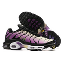 Nike Air Max Plus TN Reverse Grape Casual Shoes