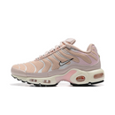 Nike Air Max Plus TN Sandrift Casual Shoes