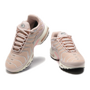 Nike Air Max Plus TN Sandrift Casual Shoes