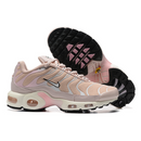 Nike Air Max Plus TN Sandrift Casual Shoes